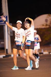 BIB: 
                            <button type="button" onclick="openModal(24612610)" class="btn btn-primary btn-sm float-right btn-popup" data-toggle="modal" data-target=".modal-high-quality">
                        <i class="fas fa-shopping-cart"></i> Add to Cart
                    </button>
                                            <button type="button" onclick="isThisMe(24612610, true)" class="btn btn-success btn-sm float-right btn-popup btn-isme hidden" data-toggle="tooltip" data-placement="bottom" title="นี่คือรูปของคุณใช่ไหม คลิกที่นี่เพื่อเอาเข้าอัลบั้ม">
                        <i class="fas fa-plus"></i> Add to album
                    </button>
                    <button type="button" onclick="isThisMe(24612610, false)" class="btn btn-warning btn-sm float-right btn-popup btn-isnotme hidden">
                        <i class="fas fa-ban"></i> Remove from album
                    </button>